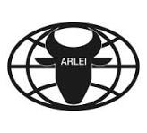 Arlei